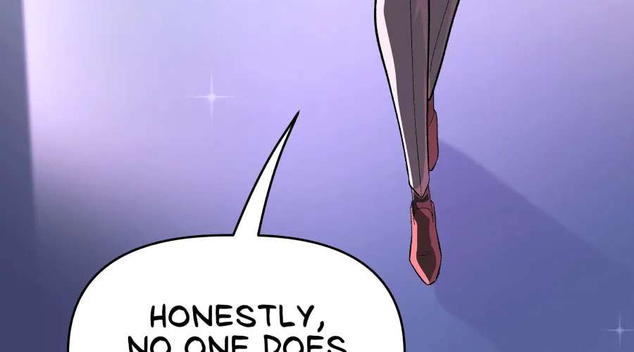 Dating Sim[on] Chapter 34 - page 46