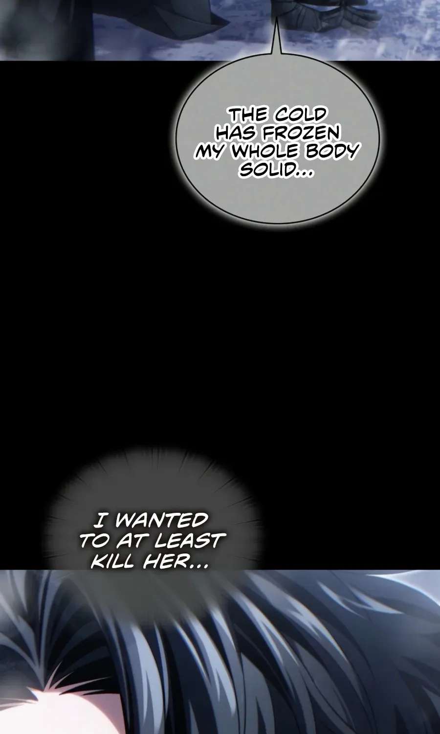 The Lord Who Levels Up by Absorbing Powers Chapter 2 - page 162
