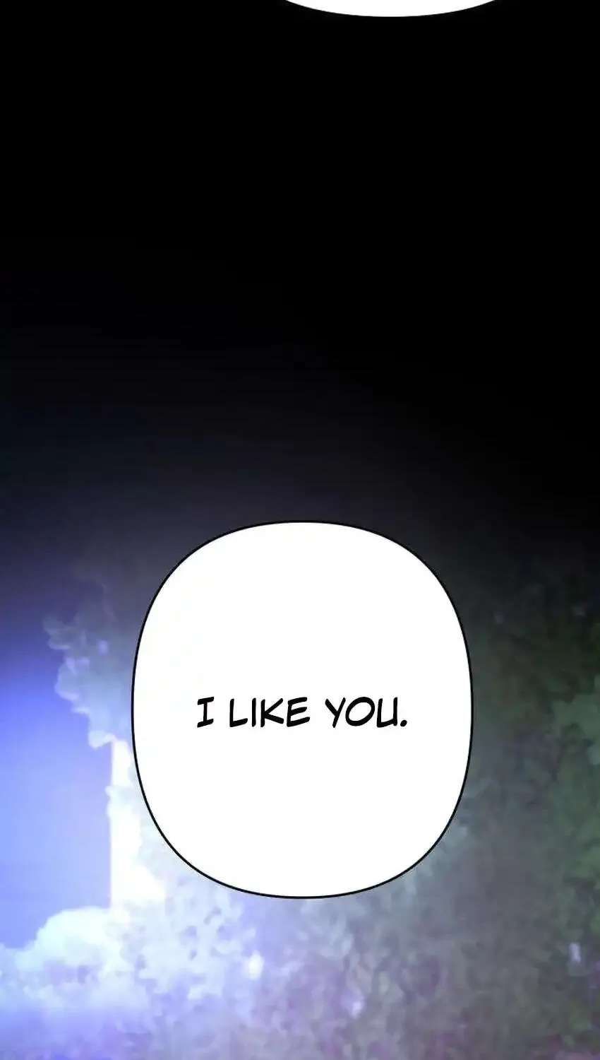 The Strongest Romantic Chapter 24 - page 54