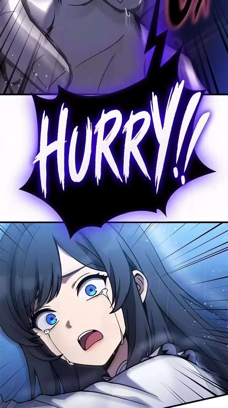 Noble Lady Reformation Guide Chapter 46 - page 154