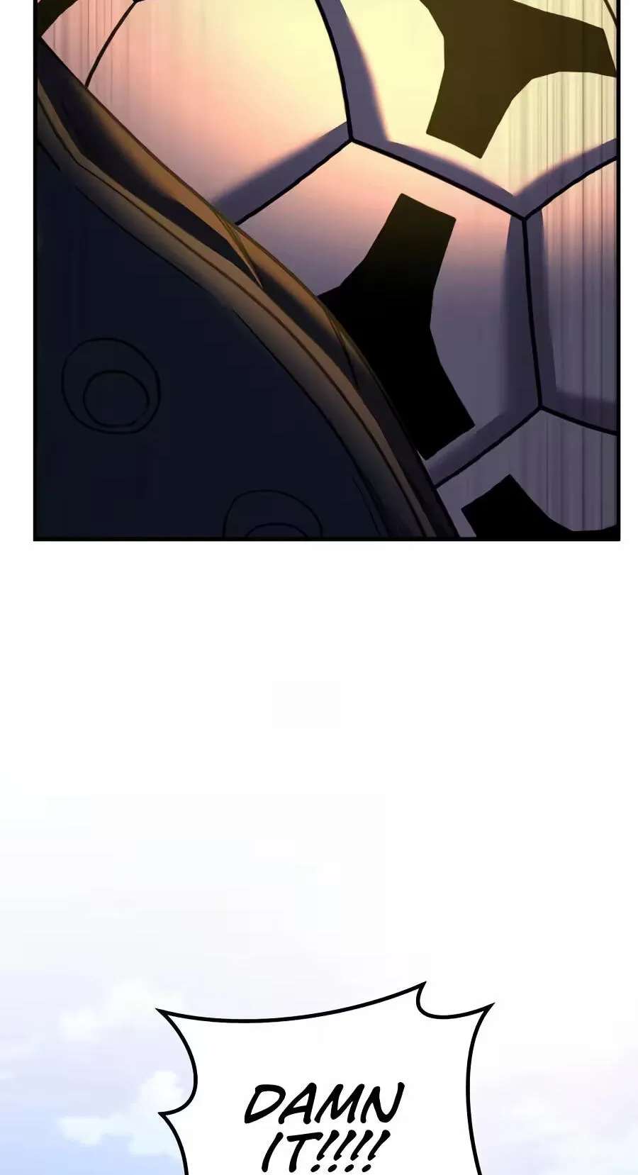 The Genius Midfielder With the Killer Pass Chapter 76 - page 99