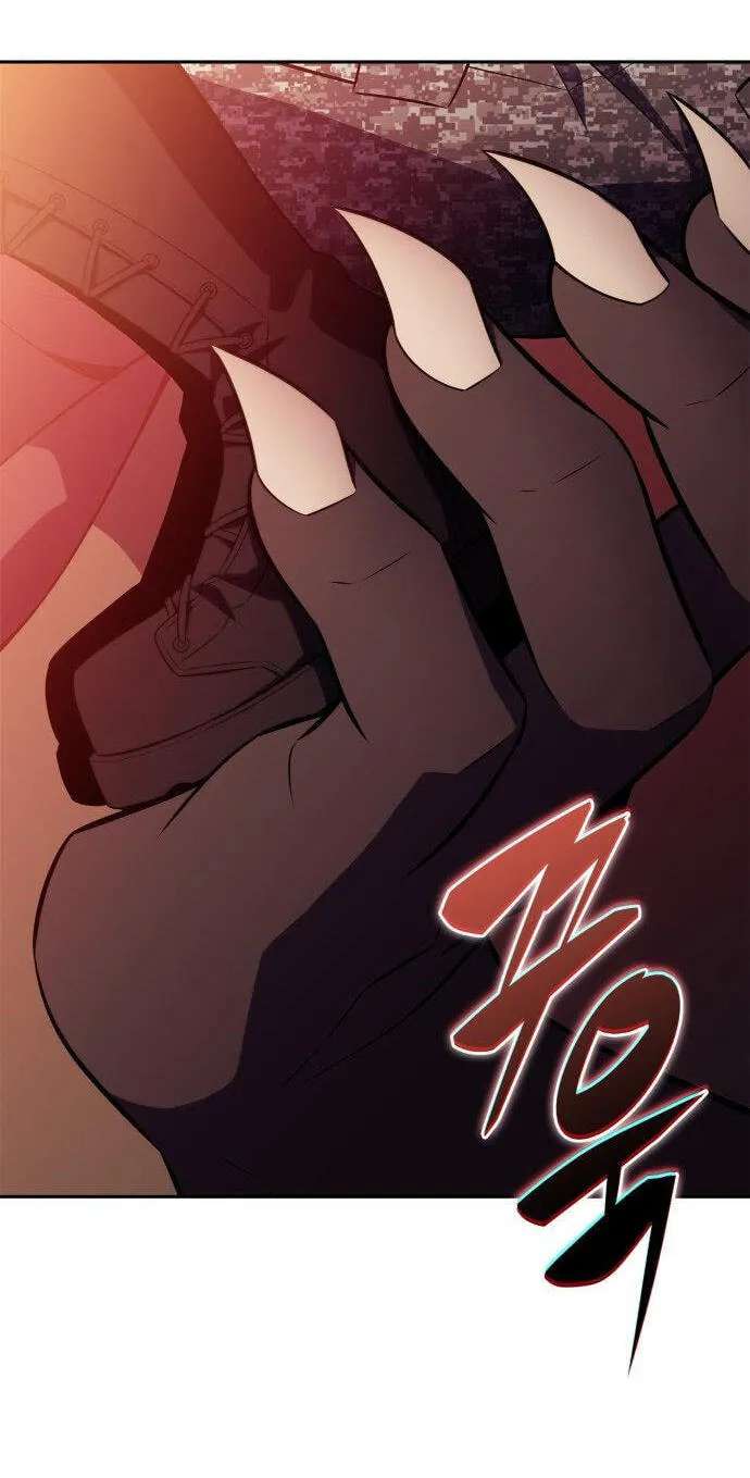 I’m the Max-Level Newbie Chapter 274 - page 72