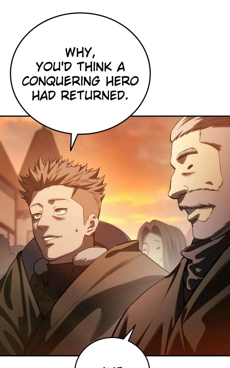 The StellarSwordmaster Chapter 130 - page 15