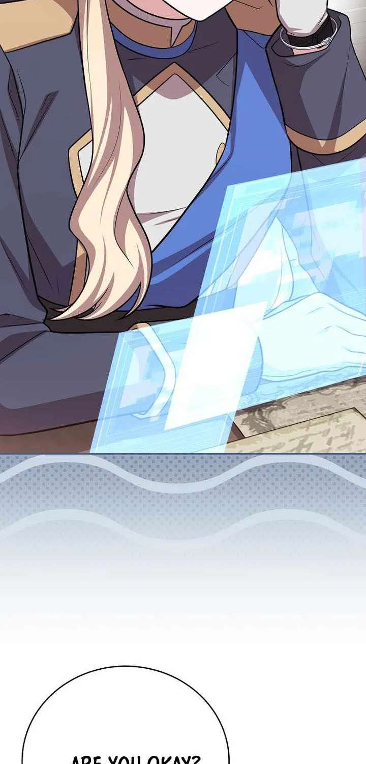 The Novel’s Extra (Remake) Chapter 169 - page 67