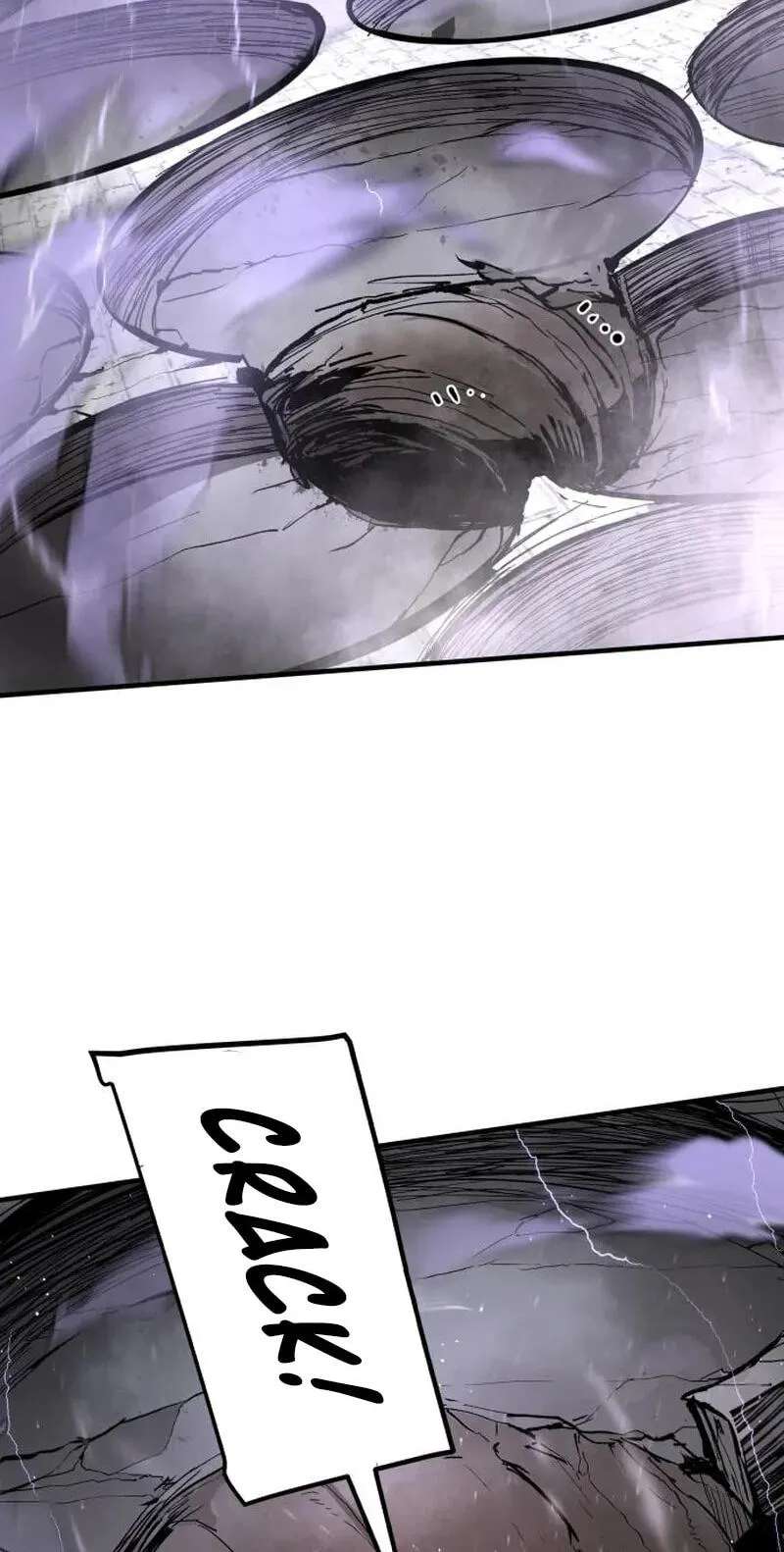 War of Corpses Chapter 73 - page 81