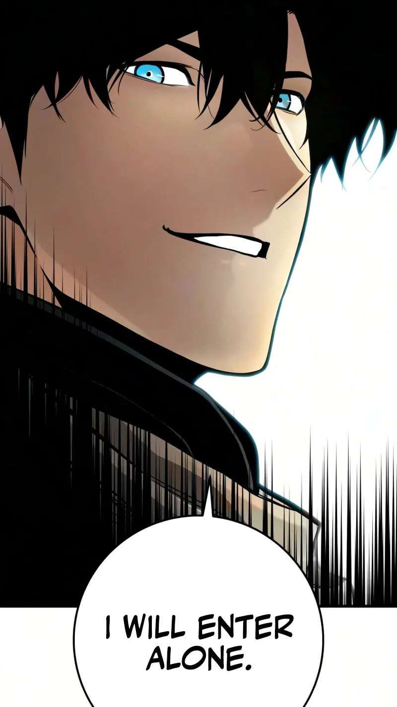 How to Survive as a Wandering Knight Chapter 56 - page 142