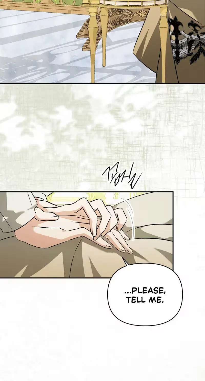 I Reincarnated as the Princess of a Country That Is Going to Destroyed by Male Protagonist Chapter 29 - page 11