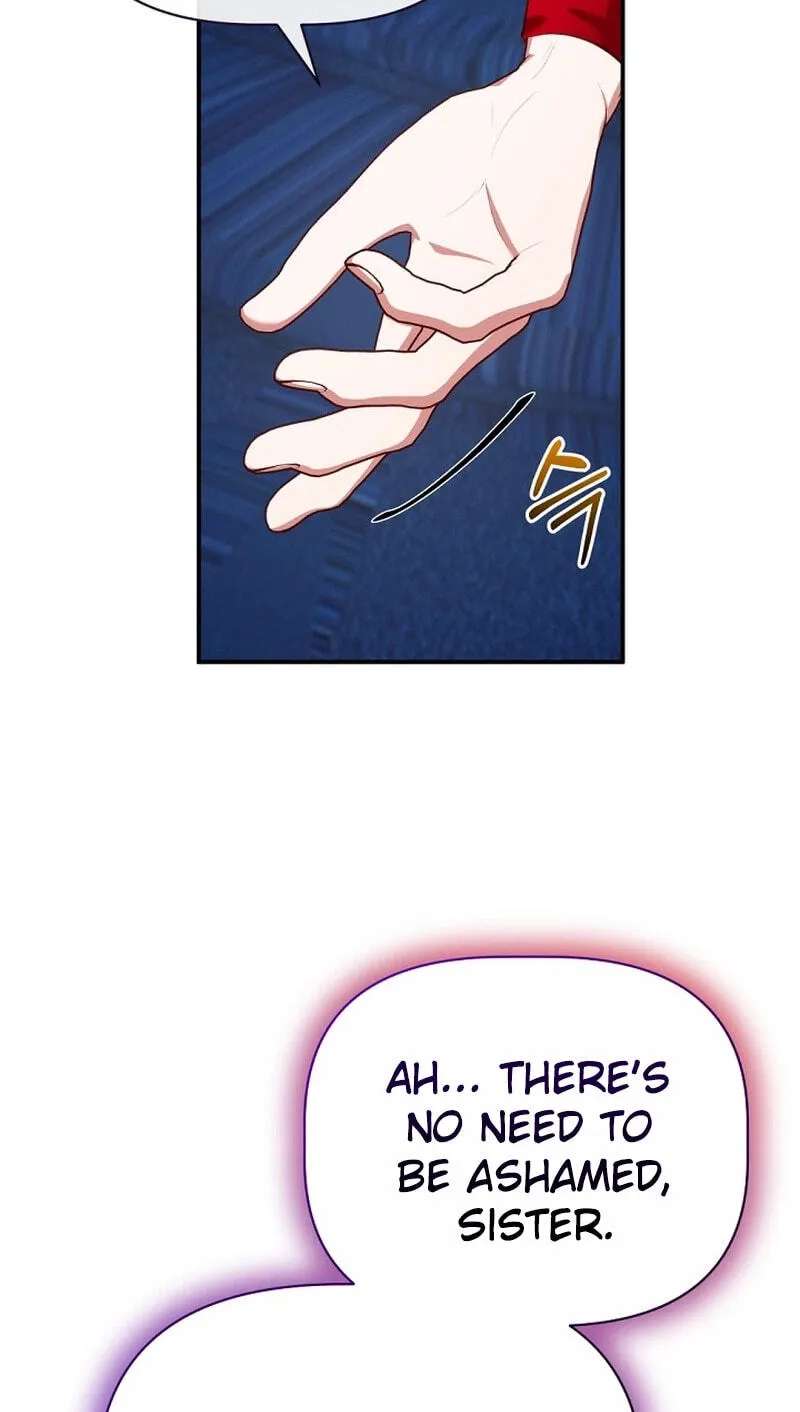 I Became the Only Healer in This World Chapter 60 - page 43