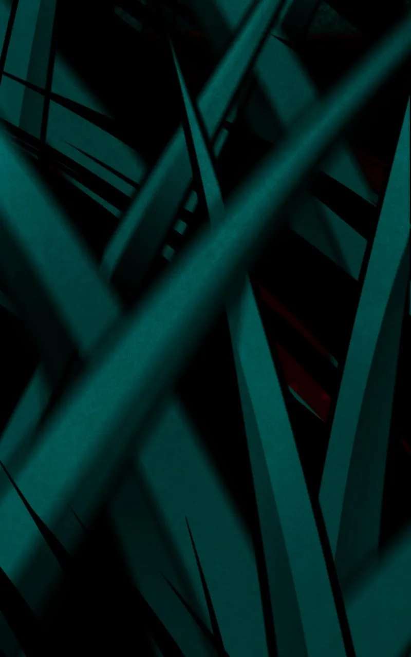 Exhuma: Blind Faith Chapter 1 - page 194