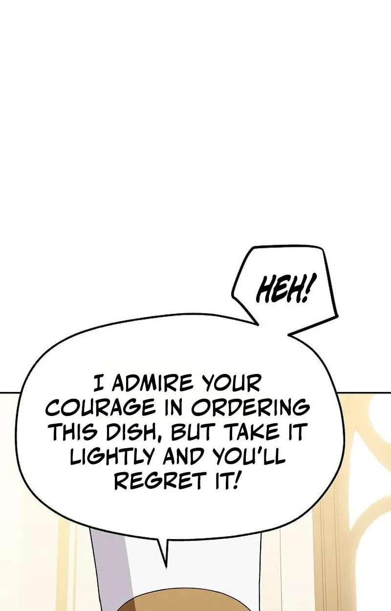 Healing at the Academy Convenience Store Chapter 12 - page 48