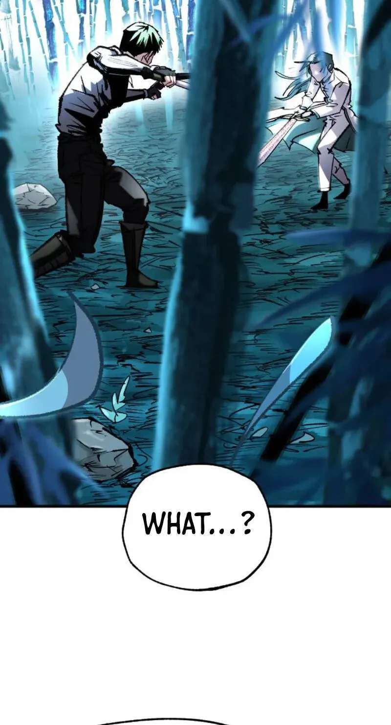 Island of Stars and Chains Chapter 75 - page 8