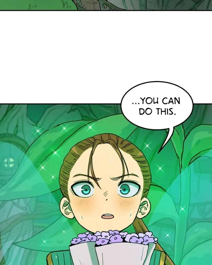 The Wendybird Chapter 40 - page 6