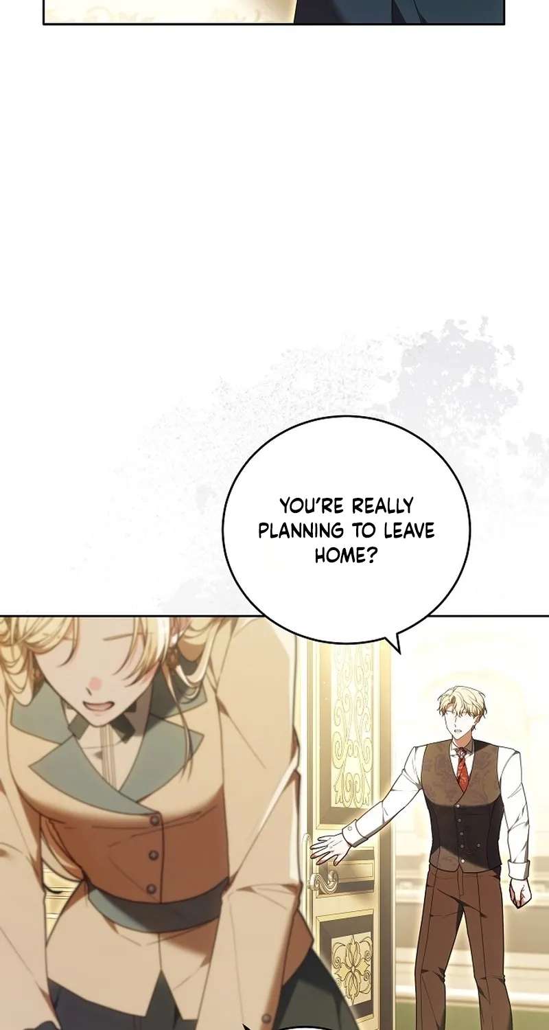 How Dare I Love You Chapter 6 - page 77