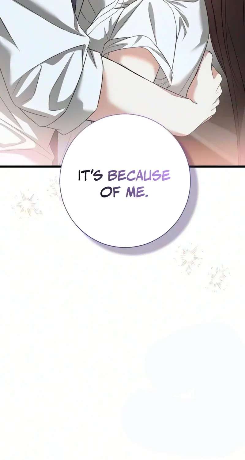 Revenge with My New Husband Chapter 24 - page 103
