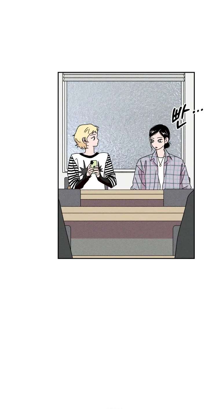 Sufficient Motivation Chapter 6 - page 54