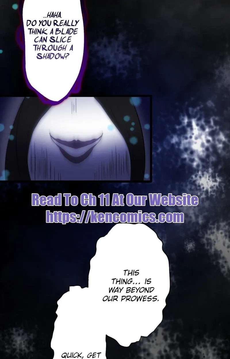 Heian Akujo wa In'youshi: Abe no Seimei no Deshi ni Natte Ikinobimasu Chapter 5 - page 51