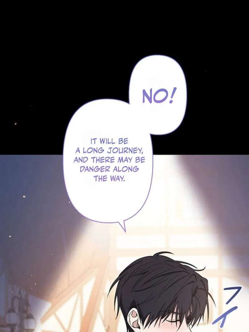 Migawari Hanayome Chapter 46 - page 106