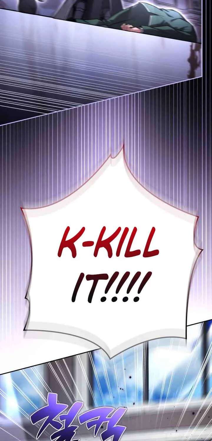 A Wimp’s Strategy Guide to Conquer the Tower Chapter 43 - page 91