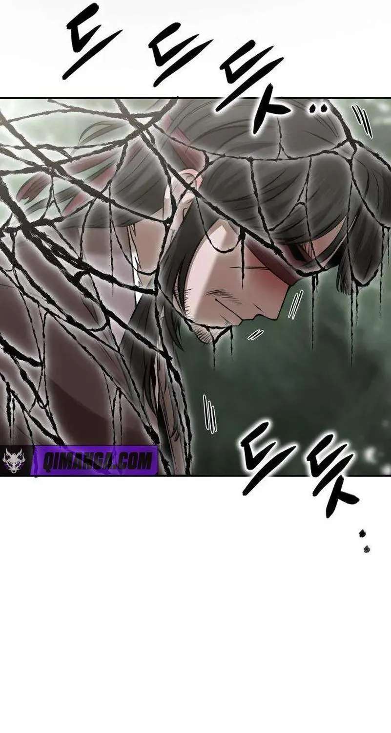 The Divine Brush of Hwarim Chapter 15 - page 91