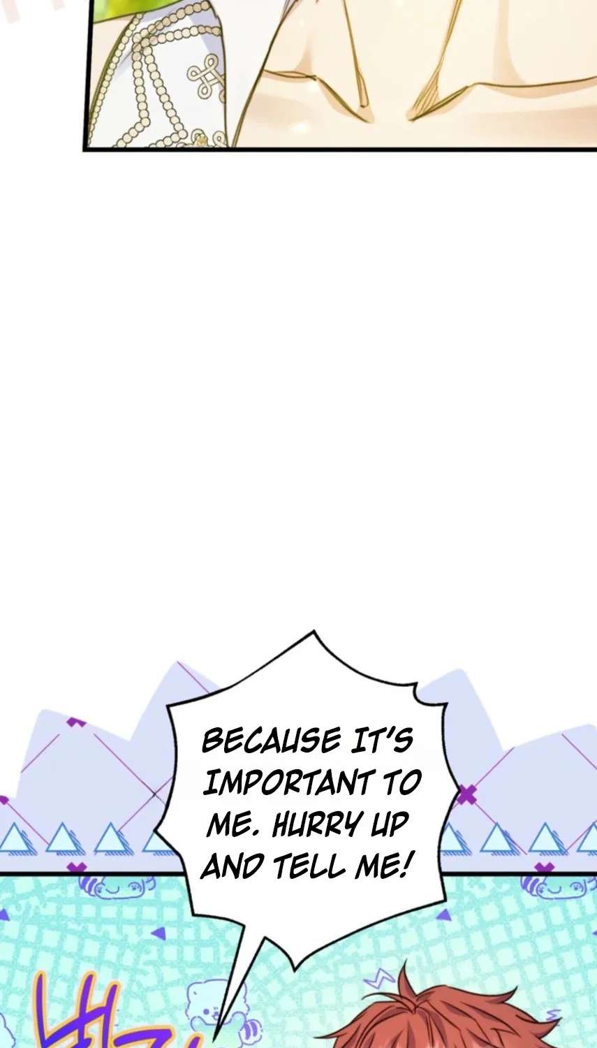 The Villainess is a Millionaire Solver Chapter 41 - page 16