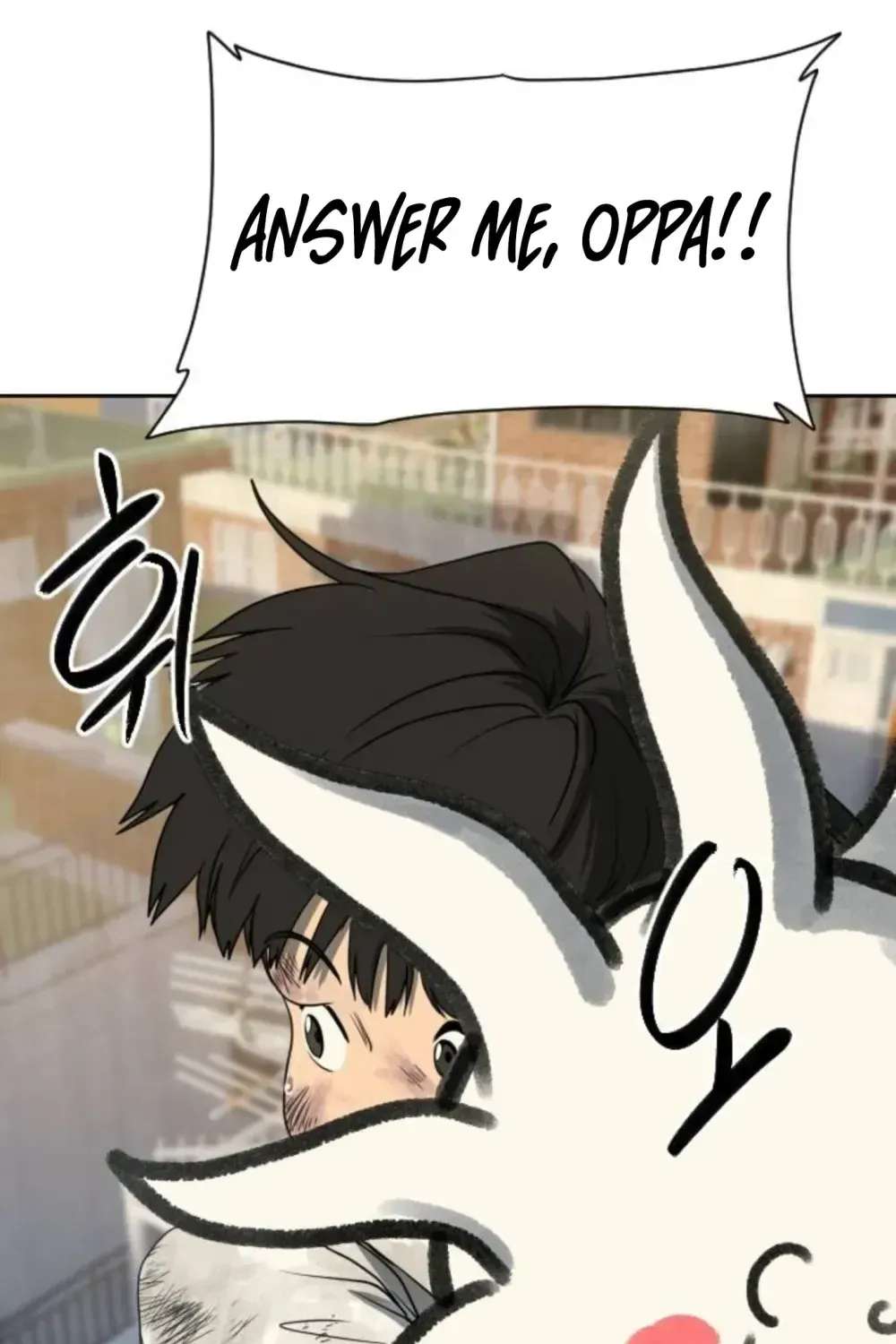 Winning With Drawings Chapter 2 - page 44