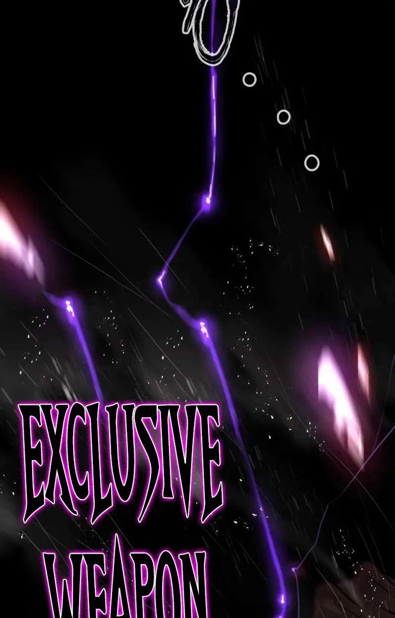 The Former Supreme Chapter 19 - page 151