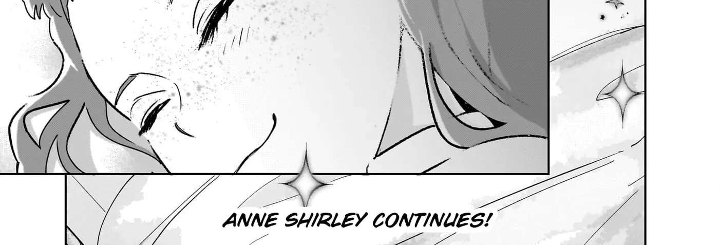 Anne Shirley Chapter 6 - page 65
