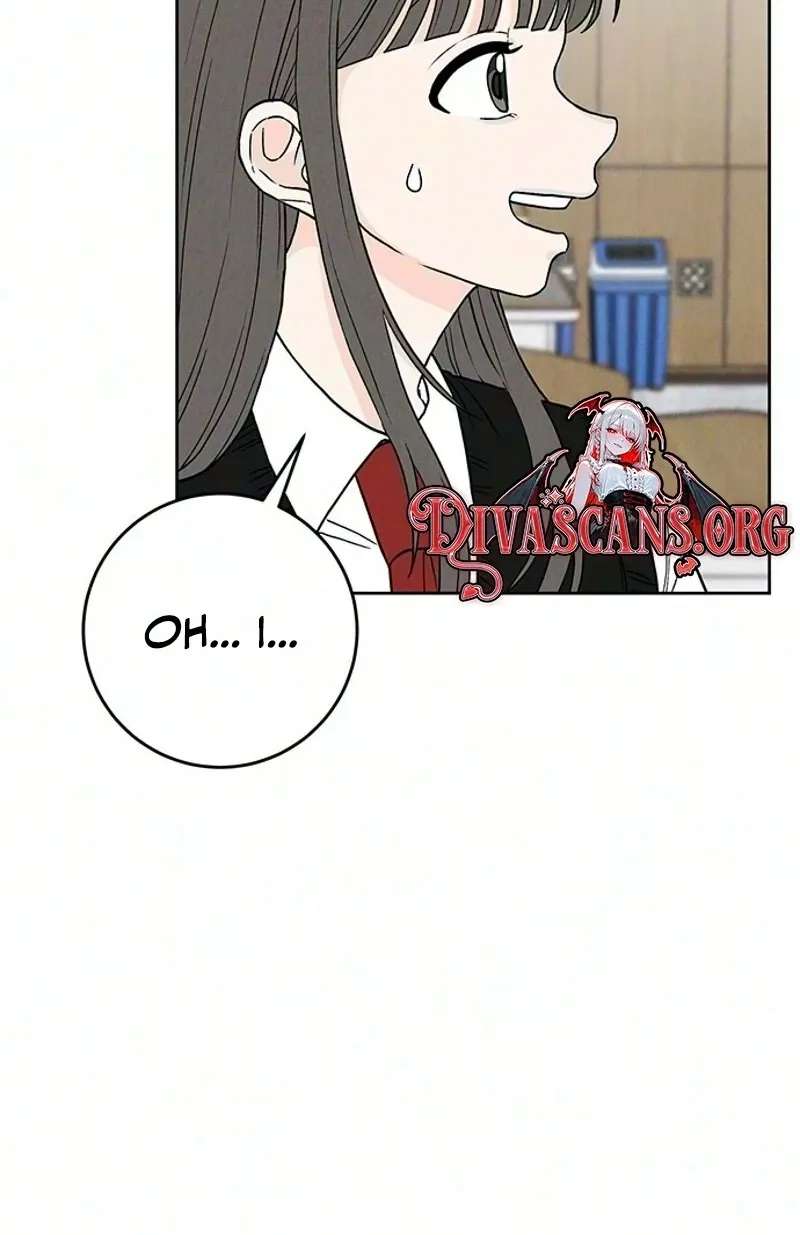 Have a Good Day Chapter 12 - page 47