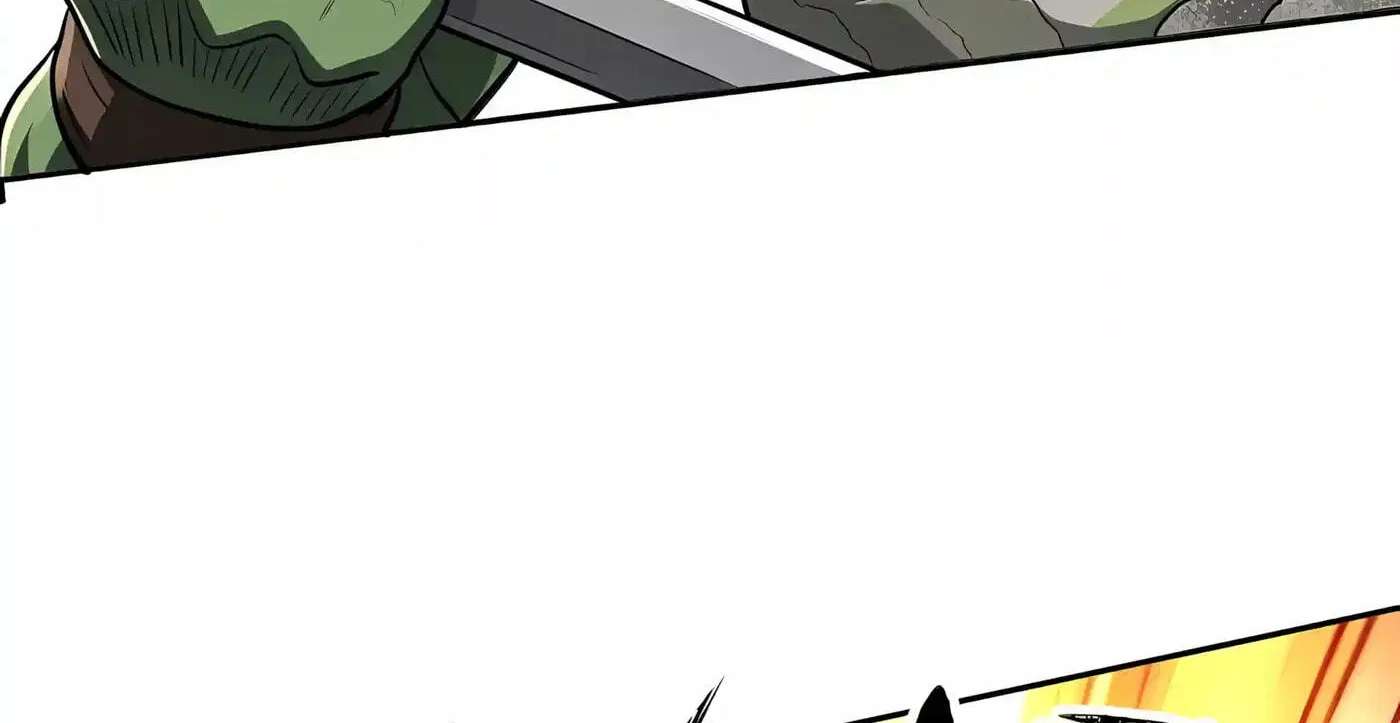 Global Beast Tamer: I Can See The Path Of Evolution Chapter 105 - page 74