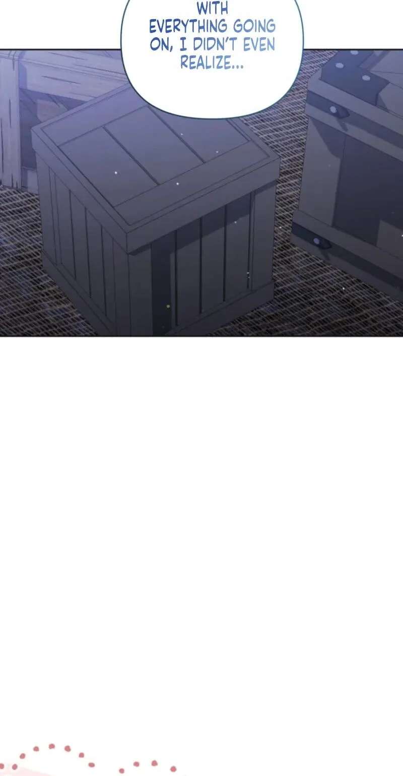 Low-Level Civil Servant Wants to Climb the Social Ladder Chapter 75 - page 23
