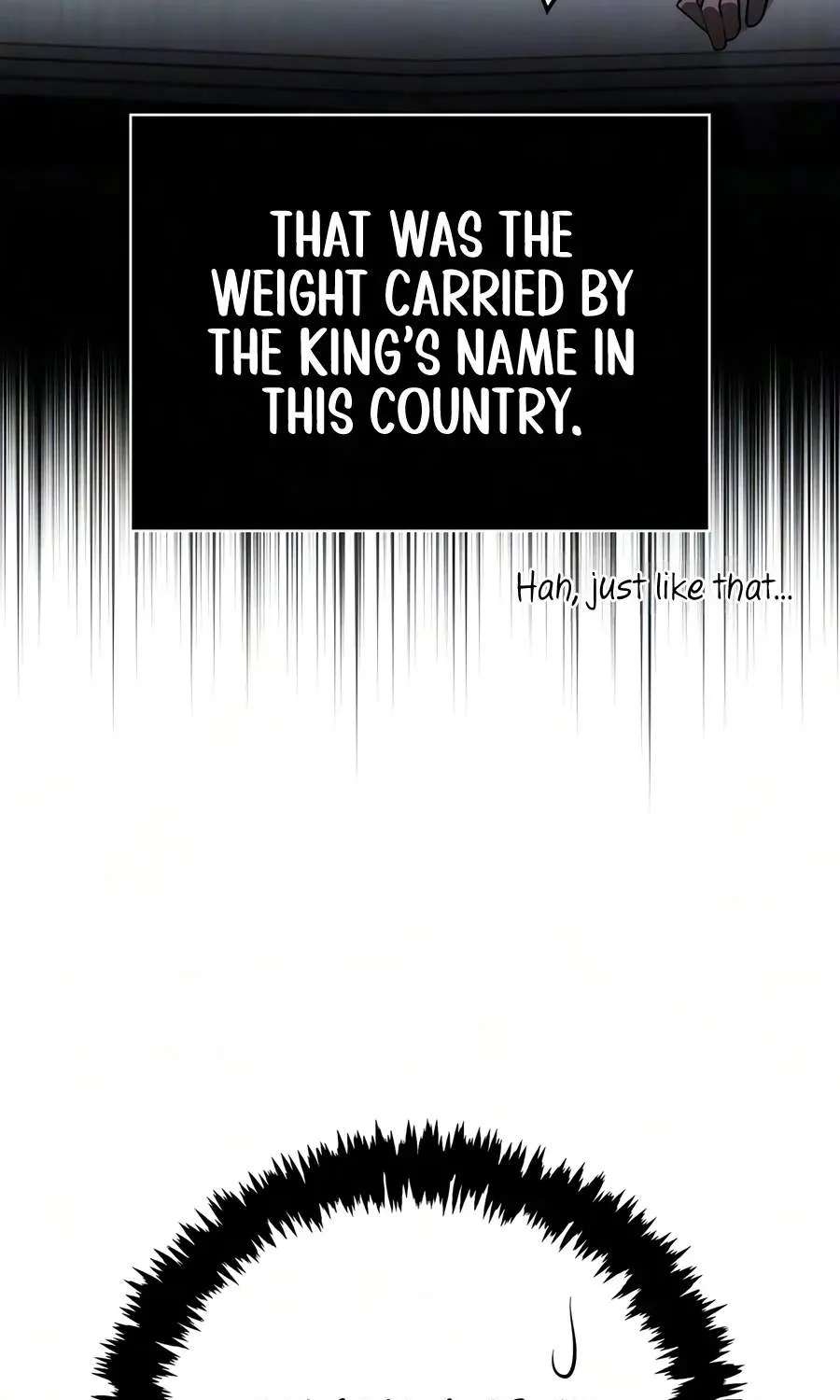 Surviving The Game As A Barbarian Chapter 155 - page 31