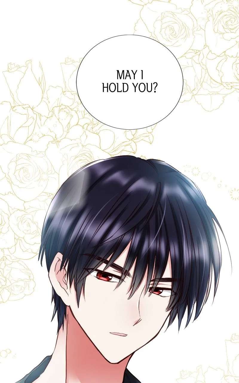 Mending the BarbaricPrince's Wounds Chapter 16 - page 49