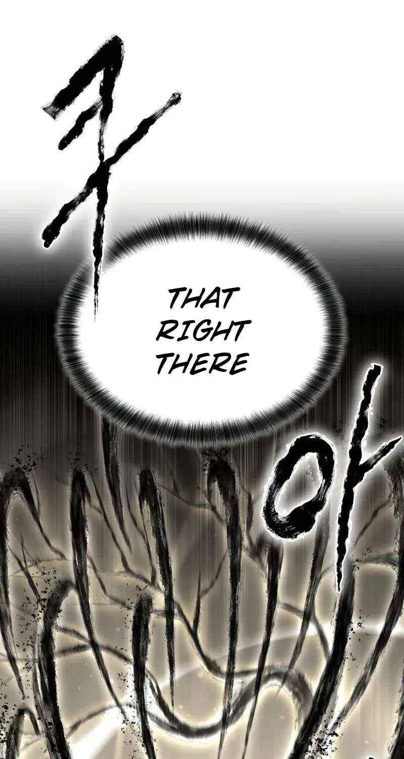 The Divine Brush Chapter 2 - page 89