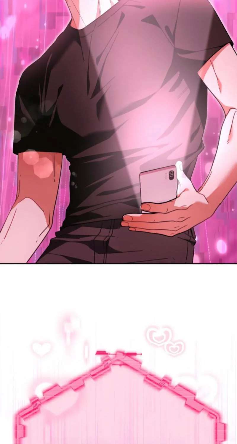 Climax Training App Chapter 1 - page 63