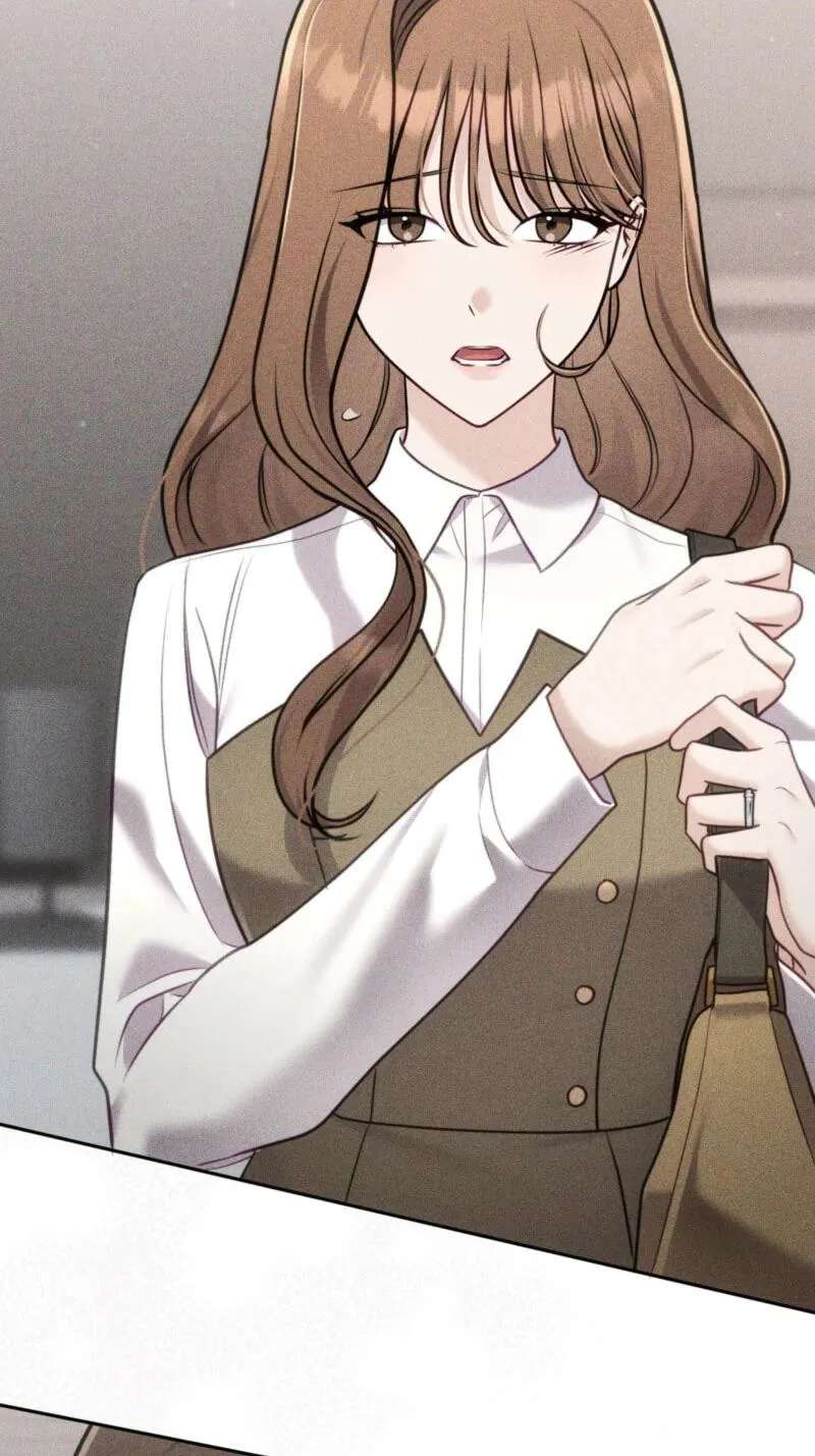 To the Brother of the Husband I Loved Chapter 38 - page 46