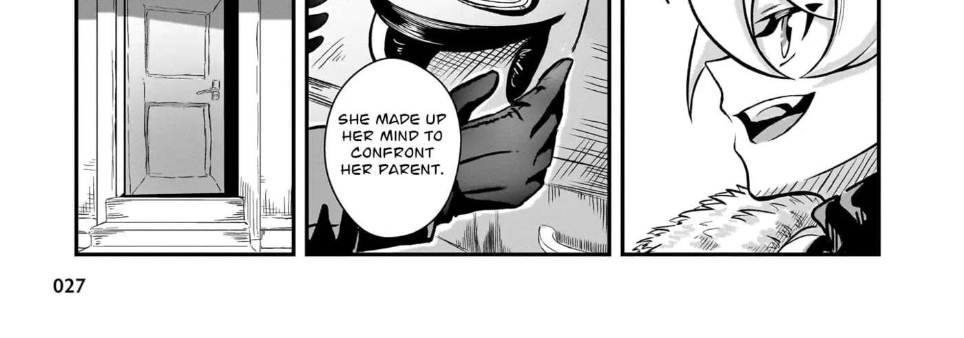 Restore! Welcome to the Modified Car Workshop Chapter 1 - page 58