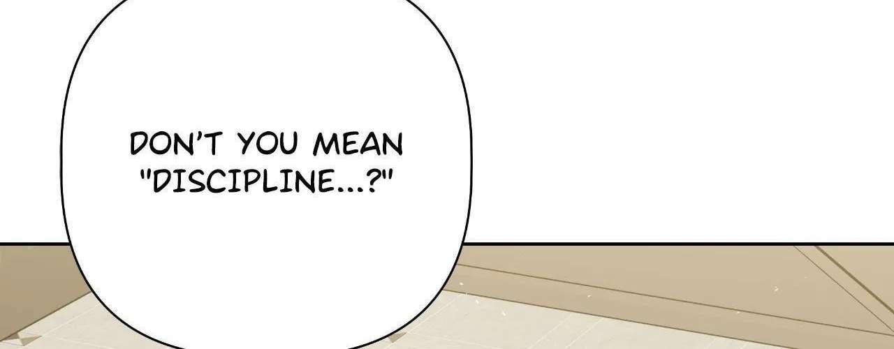 My Perfect Omega Chapter 74 - page 71