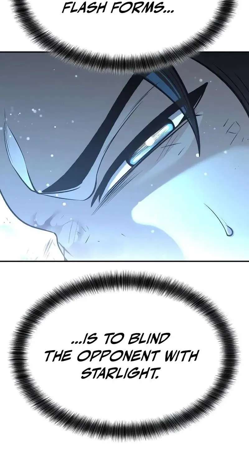 The Divine Brush of Hwarim Chapter 2 - page 123