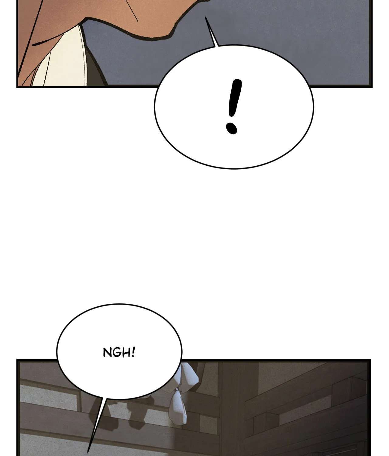 Peaches and Dream Chapter 48 - page 105