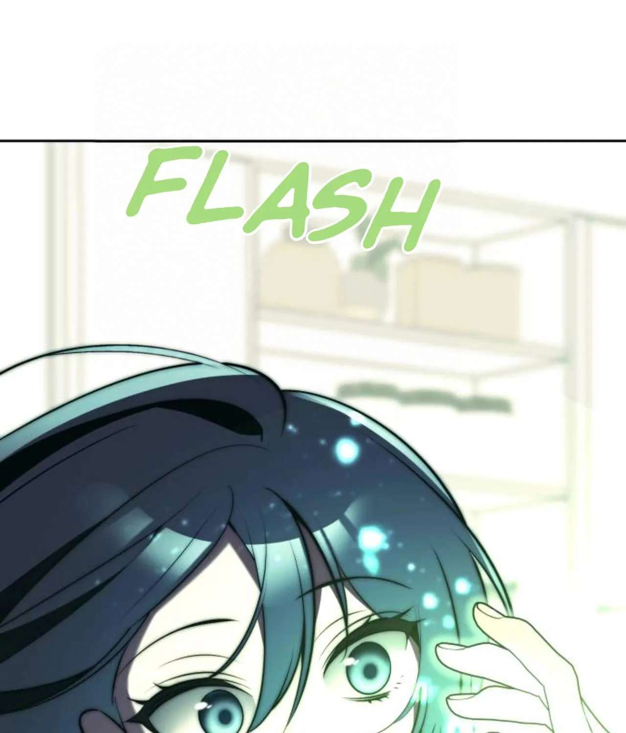 Please Don't Die! Chapter 35 - page 155