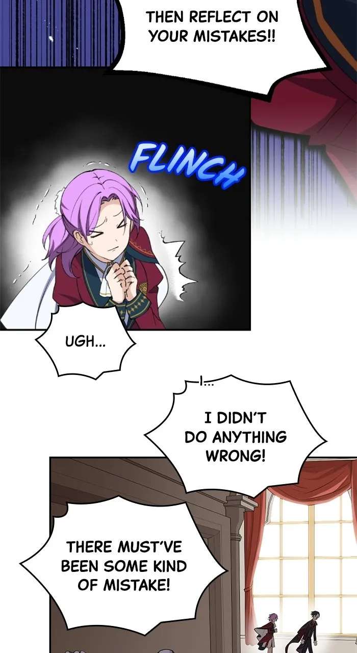 Back on the Road withMy Apprentice Chapter 4 - page 51