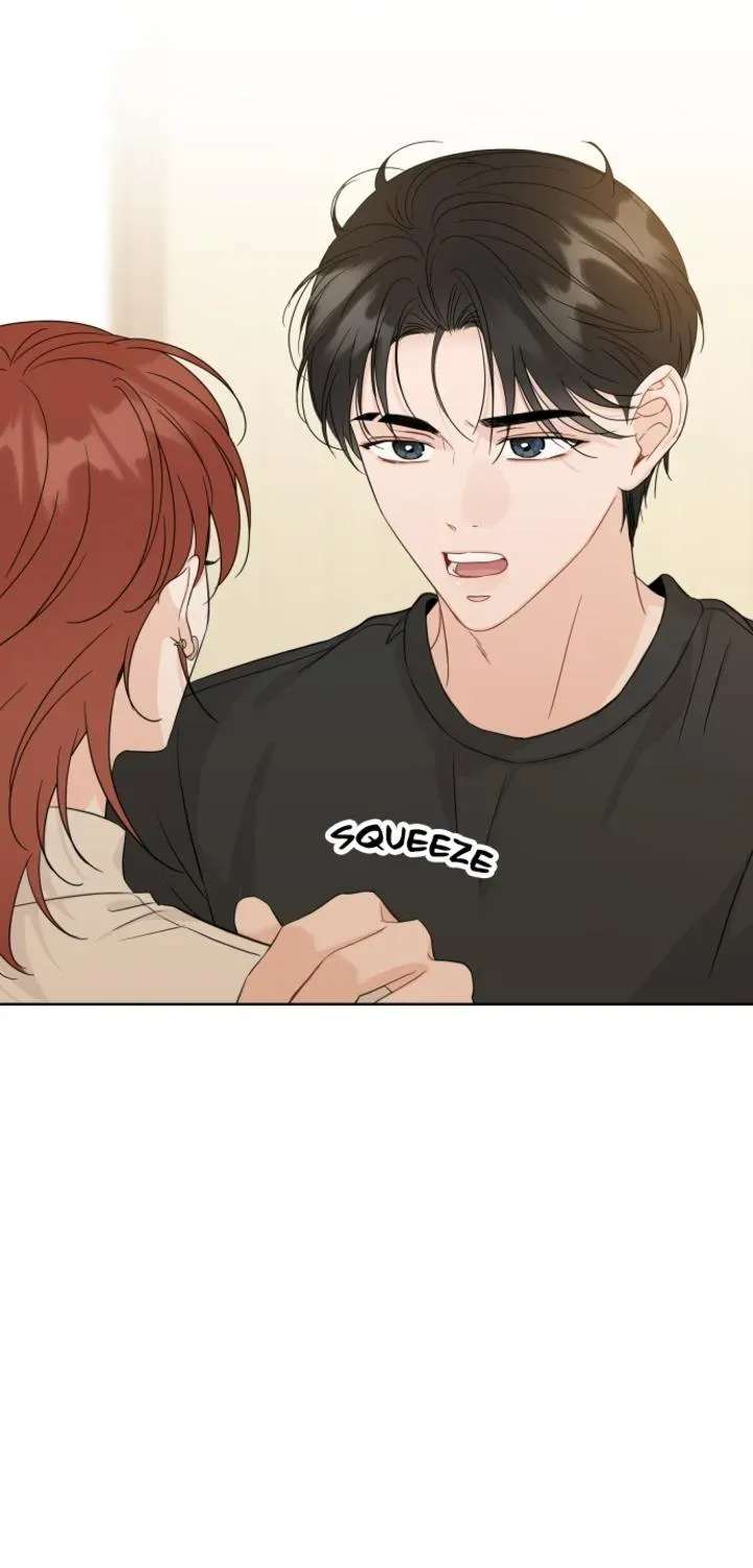 Family-Like Xx Chapter 144 - page 19