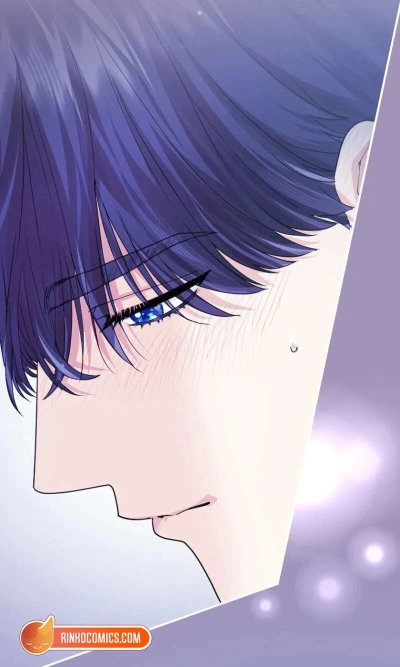 Munou na Mamahaha desu ga, Kazoku no Dekiai ga Tomarimasen! Chapter 155 - page 61