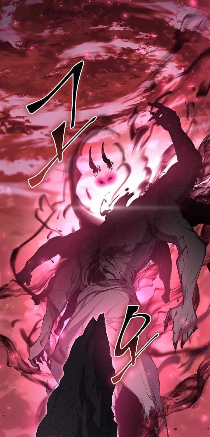 Leveling Up With Skills Chapter 166 - page 109