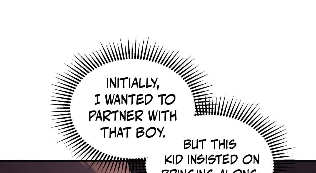 I Was Found Out Pretending To Be a Rookie in a Paranormal World?! Chapter 22 - page 83