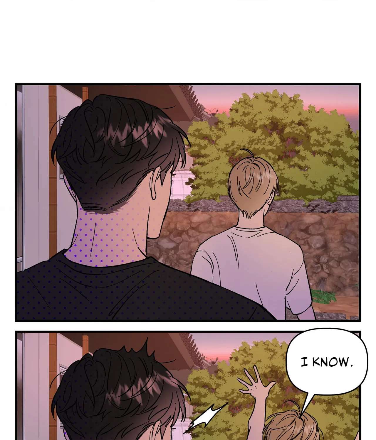 I'll Arrest You! Chapter 3 - page 93