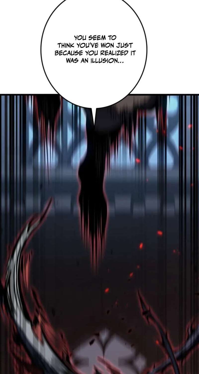 Reincarnators stream Chapter 61 - page 110