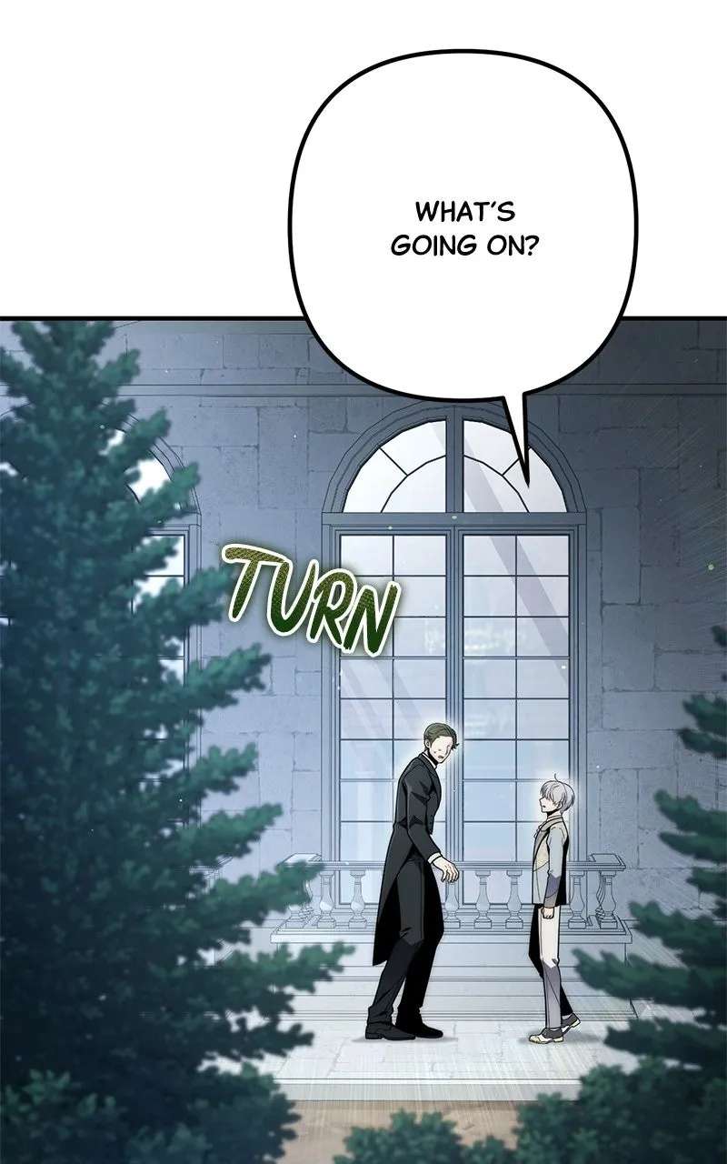 The Margrave’s10th-Class Outcast Chapter 10 - page 101