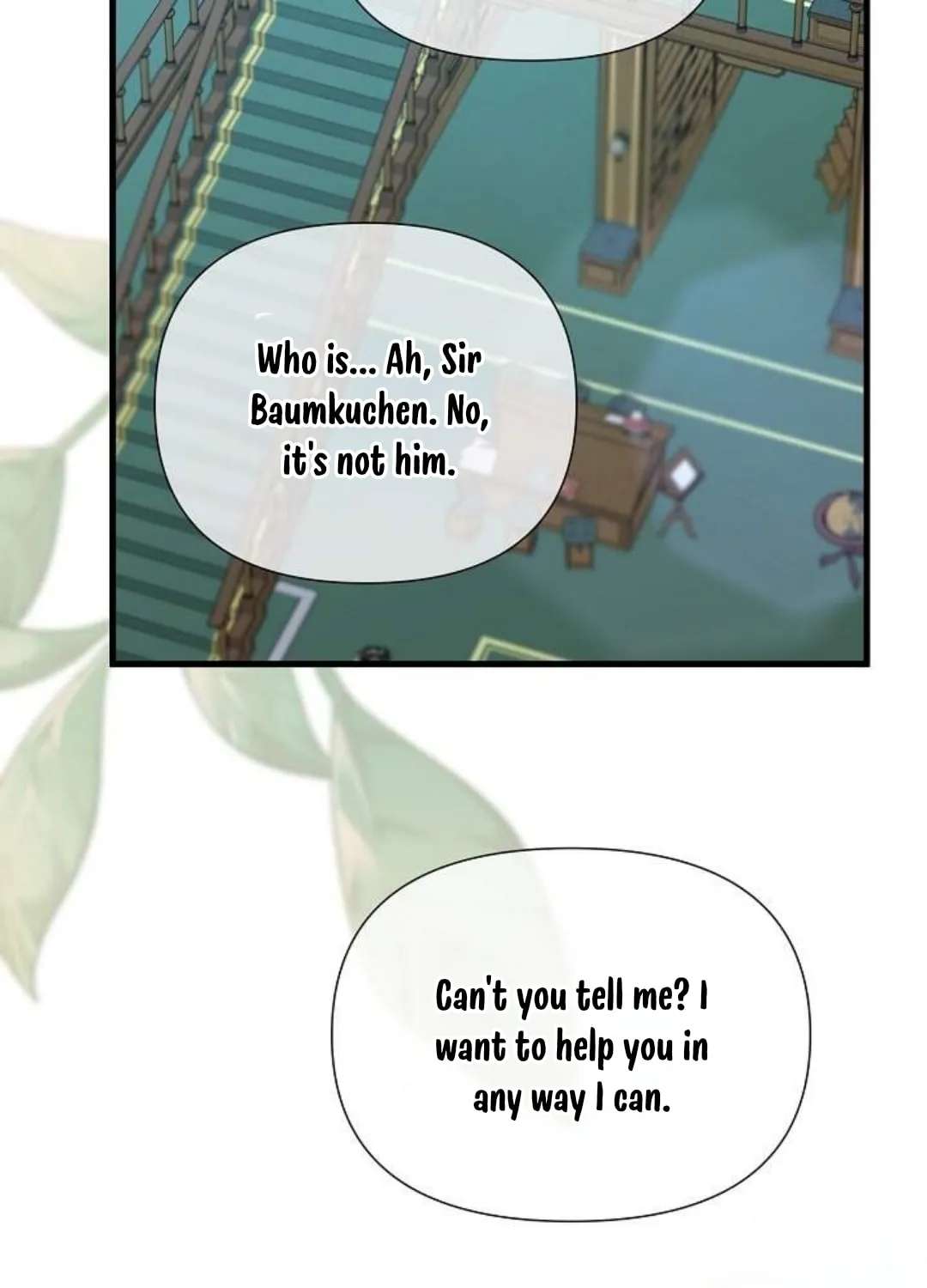 0 and 1 Chapter 58 - page 79