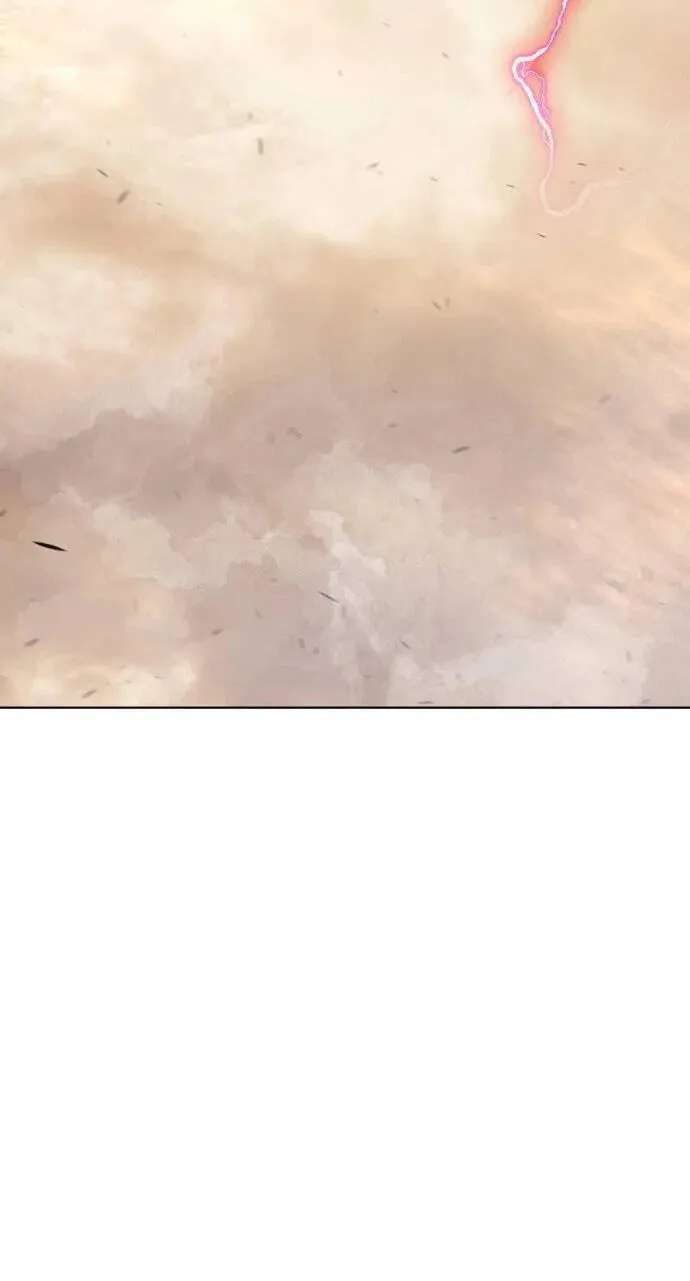 The Superhuman Era Chapter 251 - page 135